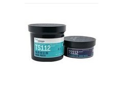 可賽新TS112修補劑—重慶市天山可賽新膠水總代理【樂泰膠水】-- 成都市樂泰膠水代理有限公司網絡直銷