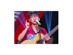 賈勝強姐姐MP3歌詞達成保溫建材橡塑保溫板-- 廊坊大城達成保溫材料有限公司