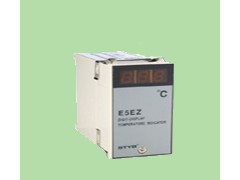 溫州精度高溫度表E5EZ仿進口溫控儀E5EN出口數字表E5EZ紫泉電氣-- 上海紫泉電氣有限公司樂清銷售公司