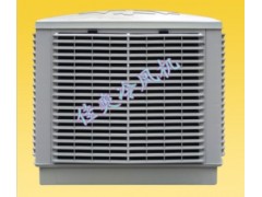 河北哪兒有佳爽【冷風機】廠？聽說產品不錯～！-- 保定市佳爽空調設備制造有限公司