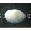 氣凝膠絕熱粉體廠家納諾高科最專業