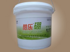 酷樂噴施硼 硼肥 安徽硼肥生產(chǎn)廠家 安徽硼肥公司-- 安徽瑞麟現(xiàn)代農(nóng)業(yè)科技有限公司