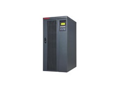 供應重慶UPS不間斷電源和工頻機報價-- 重慶飛創(chuàng)機電設備有限公司