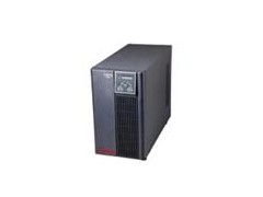重慶UPS不間斷電源-- 重慶飛創(chuàng)機電設備有限公司