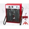山東熱風(fēng)機(jī)/熱風(fēng)機(jī)廠家/工業(yè)電熱風(fēng)機(jī)