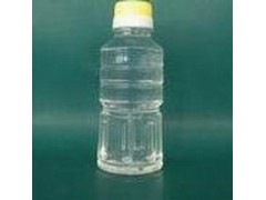 SI-2041油墨涂料專用流平劑水油兩用流平劑-- 萊陽圣邦化工有限公司