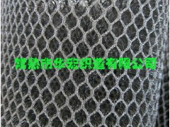 常熟3D網布 3D摩托車坐墊網布-- 常熟市華宏織造有限公司銷售部