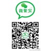 微聚寶微信營銷模式開動了8月火爆上
