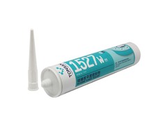 成都市／重慶市／德陽市／可賽新TS1527膠水【平面密封硅橡膠】-- 成都市樂泰膠水代理有限公司網絡直銷