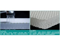 常熟3D記憶性床墊網布-- 常熟市華宏織造有限公司銷售部