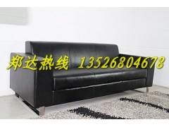 鄭州哪里的鄭州桌椅出租 沙發茶幾出租價格便宜？-- 鄭達家具租賃中心