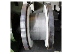邢臺哪里的YD397耐磨堆焊藥芯焊絲價格便宜？-- 南宮市金奧耐磨材料有限公司市場部