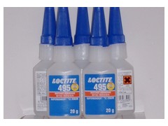 樂(lè)泰406膠水／樂(lè)泰401瞬干膠【可賽新1495瞬干膠／可賽新1460膠水-- 成都市樂(lè)泰膠水代理有限公司網(wǎng)絡(luò)直銷