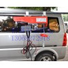 供應12V微型葫蘆24V汽車電動葫蘆DH40