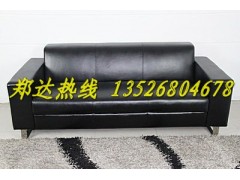 供應鄭州沙發出租　鄭州吧桌吧椅出租　鄭州藤桌藤椅出租-- 鄭達家具租賃中心