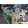 園豐電子供應(yīng)德州9900炮捕魚機(jī)