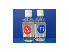 可替代信越SCR-1012、1018高折SMD貼片封裝硅膠-- 廣州市德兢化工有限公司
