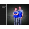 工裝制服價格優惠一件代發可代客繡LO