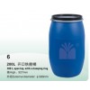 佛山哪里的200L開(kāi)口鐵箍桶價(jià)格便宜？