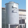 GZAL高頻高壓恒流電源濕法靜電脫硫除