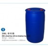 佛山哪里的200L 閉口單環(huán)桶價(jià)格便宜