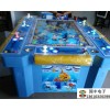 廣州99炮捕魚機(jī) 說明 價格 圖片 廠家