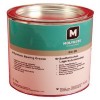 供應(yīng)上海MOLYKOTE BG-20 SYNTHETIC B