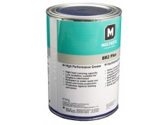 供應上海MOLYKOTE BR2 PLUS GREASE-- 上海恩萊保貿(mào)易有限公司恩萊保