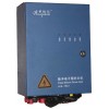 深圳哪里的電子圍欄價(jià)格便宜？