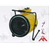 電暖風(fēng)機(jī)/ 工業(yè)電暖風(fēng)機(jī)/車間電暖風(fēng)