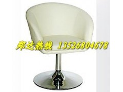 供應(yīng)鄭州展示柜出租　鄭州桌椅出租　鄭州沙發(fā)出租公司-- 鄭達家具租賃中心
