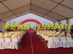 鄭州桌椅出租、鄭州慶典桌椅出租、鄭州沙發(fā)出租公司推薦鄭達家具-- 鄭達家具租賃中心