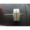 微型風(fēng)力發(fā)電機(jī)深圳廠(chǎng)家批發(fā)零售