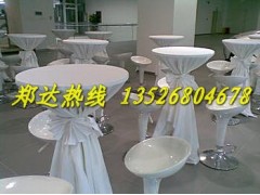 鄭州桌椅出租中的領(lǐng)跑者-- 鄭達家具租賃中心