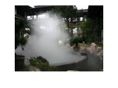 別墅花園水池噴霧造景設(shè)備生產(chǎn)廠家-- 深圳市東佳強(qiáng)環(huán)保科技有限公司