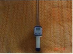 供應鶴壁便攜式糧食水分儀-- 鶴壁市永心電子科技有限公司量熱儀發熱量煤質儀器配件供應商