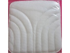 蘇州常熟新品3D坐墊廠家首選常熟華宏-- 常熟市華宏織造有限公司銷售部