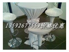 供應鄭州桌椅出租新款上市-- 鄭達家具租賃中心