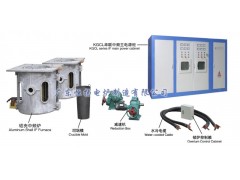 生鐵鍛造爐銅鍛造爐金屬鍛造爐-- 佛山市南海恒揚電爐制造有限公司