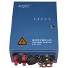 遼寧電子圍欄，東北電子圍欄施工報(bào)價(jià)