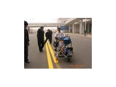供應(yīng)東莞畫(huà)停車場(chǎng)線畫(huà)車間線虎門道路畫(huà)線東莞畫(huà)熱熔線-- 東莞阡陌信息技術(shù)工程有限公司銷售部