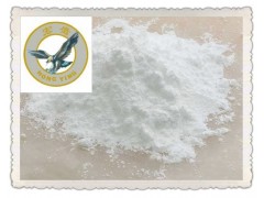 廣東管材用鈦白粉，廣東銳鈦型鈦白粉--管材用鈦白粉-- 佛山市三水滬鈦化工制品有限公司