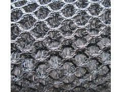 蘇州3D三明治網布廠找常熟華宏-- 常熟市華宏織造有限公司銷售部