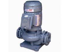 源立實業(yè)專業(yè)批發(fā)各種5.5KW  YLGC100-16-- 惠州市源立實業(yè)有限公司臺灣源立泵業(yè)