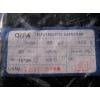 原裝正品，廠家直銷400v68UF（18*32