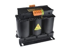 上海SBK-7KVA三相干式變壓器廠家上海廣敘電氣科技最專業-- 上海廣敘電氣科技有限公司