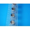 原裝正品，廠家直銷35v100UF（6*12)