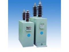 無錫交流濾波電容器廠找無錫惠容-- 無錫市惠容特種電容器有限公司銷售部