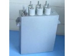 電熱電容器的介紹 無錫惠容-- 無錫市惠容特種電容器有限公司銷售部