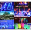 西安演出公司｜西安特色演出｜西安時